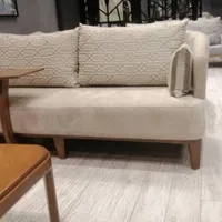 زیر کار چی رنک کار  خیاط مبلمان|استخدام صنعتی، فنی، مهندسی|تهران, لویزان|دیوار