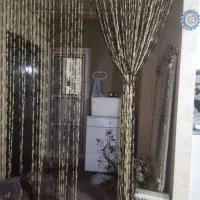 پرده تمیز