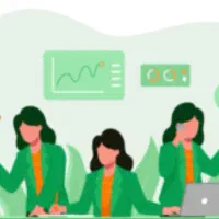 دستیار مدیر عامل