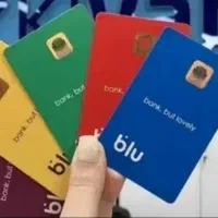 کد هدیه یک میلونی NUH2DA