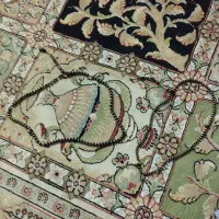 تسبیح نقره ،|جواهرات|زاهدان, |دیوار