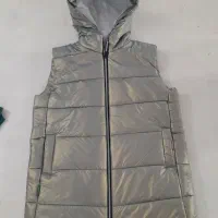 پافر