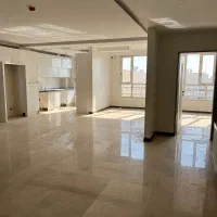 ۱۰۷متر/۲ اتاق/ موقعیت اداری