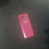 گوشی نوکیا X3|موبایل|کرج, گوهردشت|دیوار