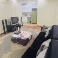 80-متر-رو-به-آفتاب-سازمان-برنامه-مرکزی