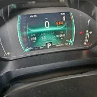 فروش تیگو ۷ پرو|خودرو سواری و وانت|سیمین شهر, |دیوار