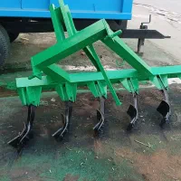 ادوات کشاورزی حاج عزتالله شکری ملایر|ماشینآلات صنعتی|ملایر, |دیوار