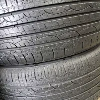 بورس لاستیک سایز 18 میخای زنگ بزن