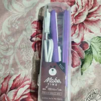 اتومومسافرتی|آرایشی، بهداشتی، درمانی|تربت جام, باغ سنگان سفلی|دیوار