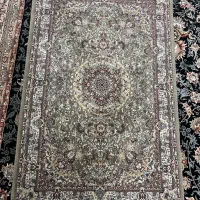فرش|فرش|تهران, شکوفه (عبدل آباد)|دیوار