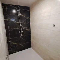 اجاره سوئیت|اجارهٔ کوتاه‌مدت آپارتمان و سوئیت|هادی شهر, |دیوار