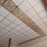 اجرای کشسان سقف کاذب کناف اینه دکوراتیو|خدمات پیشه و مهارت|سراوان, |دیوار