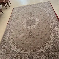 فرش ماشینی|فرش|تبریز, |دیوار