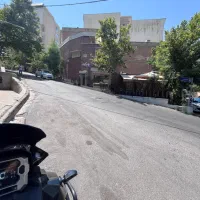 ویلایی-نیاوران-360-متر-مناسب-کار