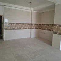 فروش واحد دو خوابه نوساز ۱۲۰ متری عسلویه|فروش آپارتمان|عسلویه, |دیوار