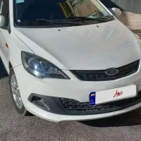 mvm315|خودرو سواری و وانت|مشگین شهر, |دیوار