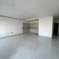 فروش اپارتمان‌نوساز ۹۸ متر تنکابن