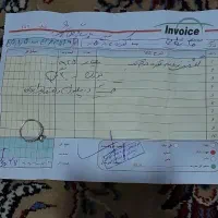 انگشتر، حلقه نقره