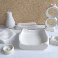 هفت سین جدید|صنایع دستی و سایر لوازم تزئینی|علی‌آباد کتول, |دیوار