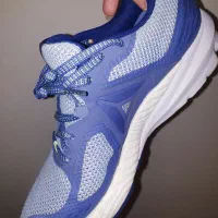 کتونی Reebok زنانه