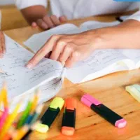 تدریس خصوصی ریاضی و فارسی پایه اول ابتدایی