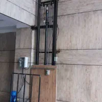 دکتر بالابر|خدمات پیشه و مهارت|چابکسر, |دیوار