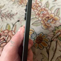 گوشی شیامی نوت۱۳حافظه۲۵۶ رام ۸ مشکی|موبایل|تهران, مشیریه|دیوار