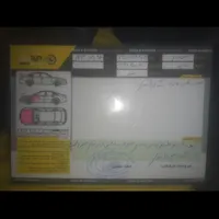 پراید 131 SE، مدل ۱۳۹۵|خودرو سواری و وانت|مسجد سلیمان, |دیوار