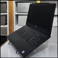 لپ تاپ دل i7|رایانه همراه|مشهد, سرافرازان|دیوار