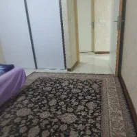 فاز 9/به مجرد موجه اجاره داده میشود|اجارهٔ آپارتمان|پردیس, فاز ۹|دیوار