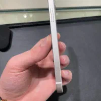 12 ZA 128|موبایل|اصفهان, باغ نگاره|دیوار