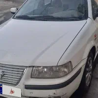 خودرو|خودرو سواری و وانت|کرج, کلاک نو|دیوار