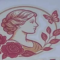 به تمامی لاین های زیبایی نیازمندیم