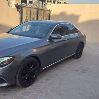 بنز E300|خودرو سواری و وانت|تبریز, |دیوار