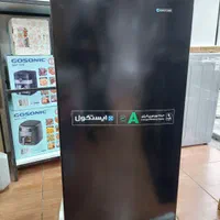 یخچال۳و۵ فوت/۹و۱۲فوت/یخچال کوچک/یخچال شوکیس|یخچال و فریزر|رشت, رودباری|دیوار