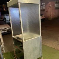 دستگاه واویشکا