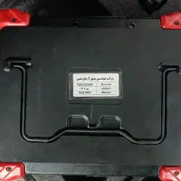 دیاگ ثمین موتور آزما951|قطعات یدکی و لوازم جانبی|مشهد, کارمندان دوم|دیوار