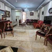 91-متر-دو-خواب-قنات-کوثر