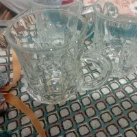 سرویس ظروف آشپزخانه وچینی|ظروف سرو و پذیرایی|قم, نیروگاه|دیوار