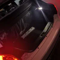 کوییک GXR با رینگ|خودرو سواری و وانت|زاهدان, |دیوار