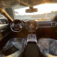 کی ام سی t9 نمایندگی ۱۷۸۳کرمان موتور|خودرو سواری و وانت|تهران, گلستان (شهرک راه آهن)|دیوار