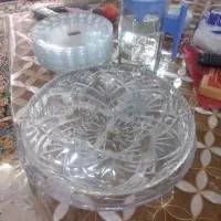 دیس گرد