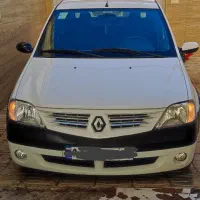 پارس تندر مولتی مدیاکم کار استثنایی