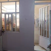 فروشواحد۷۷متری/لادن۷|فروش آپارتمان|اهواز, کیانشهر|دیوار