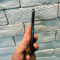 iphone 11 pro|موبایل|اراک, |دیوار