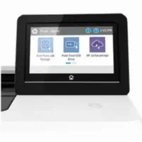 پرینتر اچ‌پی HP E50045DWنسخه و پیشرفته M506 DW HP|پرینتر، اسکنر، کپی، فکس|اصفهان, جوزدان الیادران|دیوار