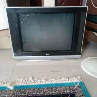 تلویزیون ال جی سایز ۳۲ HD