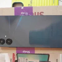 گوشی a06 حافظه128 رم4|موبایل|اهواز, کیانشهر|دیوار