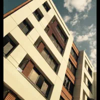 پیش‌فروش آپارتمان دارای وام ۶۰۰ میلیونی