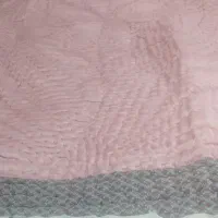 یک لحاف سالم